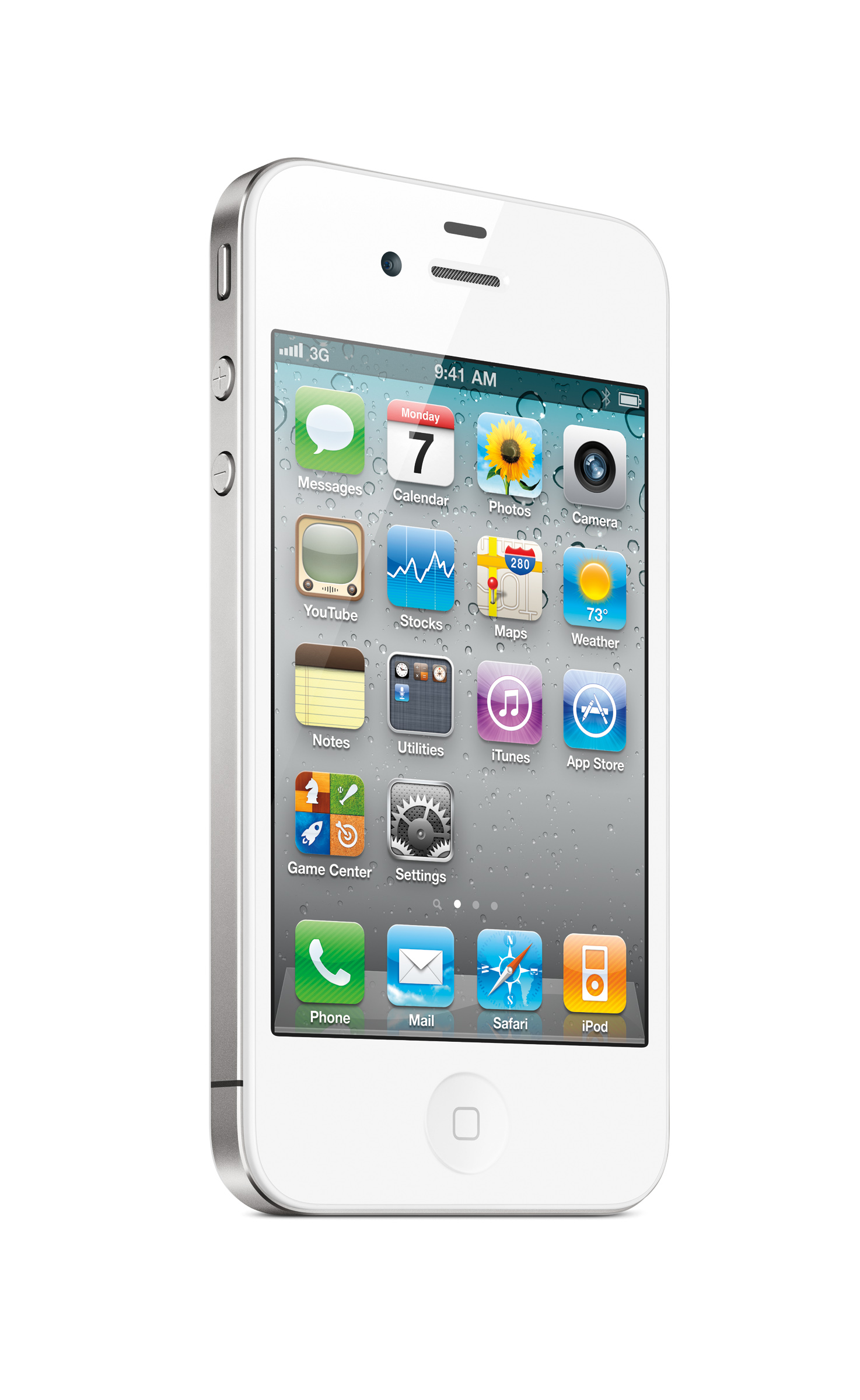 Айфон 4 8. Apple iphone 4s. Apple iphone 4. Смартфон эпл айфон 4с. Apple iphone 4s White.